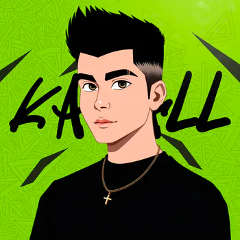 kamalltv