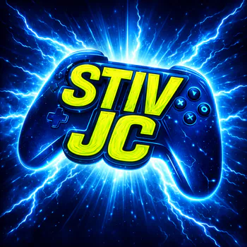 StivJC