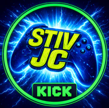 StivJC