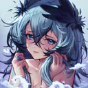 acloudygaze