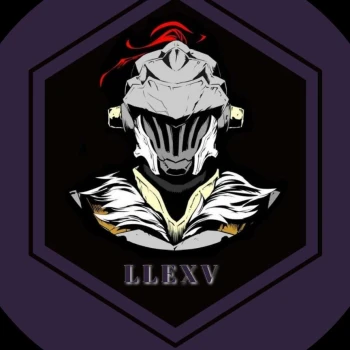llexv