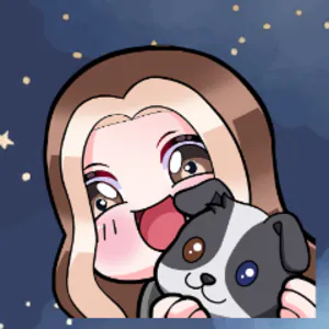 FoxyPandaa