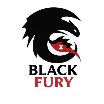 BlackFury05
