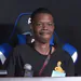 SUCORJ1 Profile Picture