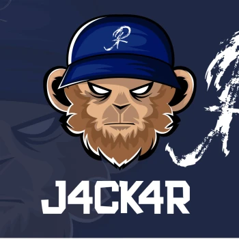 J4ck4r