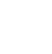 ZZZeroPL