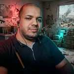 MohammadNetwork