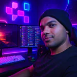 MohammadNetwork