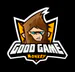 ggm_kuro