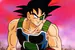 ElreyBardock