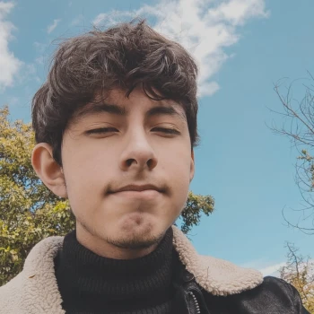 chavitotryhard