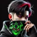 Axel_style999 - Kick Charts