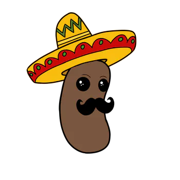 Bigg_Bean