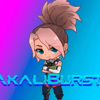 Akalex7