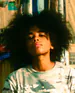 jayyburt avatar