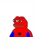 AleexTv
