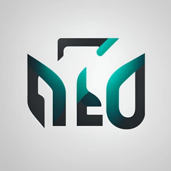 6_Neo