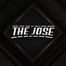 xThe_Josex