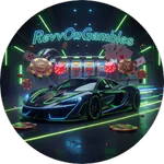 revvongambles's avatar