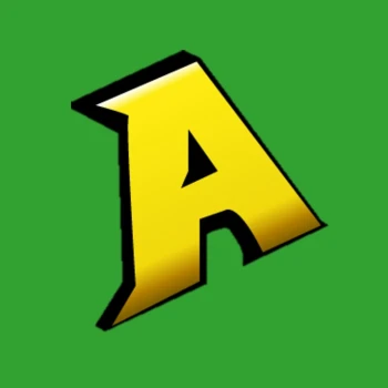 AbuzzPick
