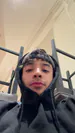 el_valdivia