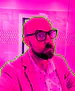spid3rsteve