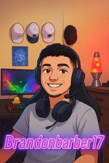 brandonbarber17