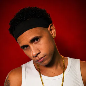 nayelonthebeat
