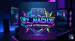 El_Nachx