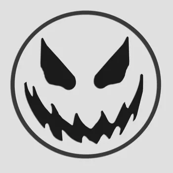 Kick profile picture for @hugola