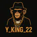 Y_KING_22