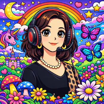 DeteGameplay