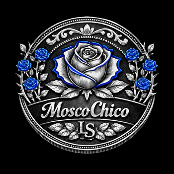 Moscochico1320