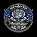 Moscochico