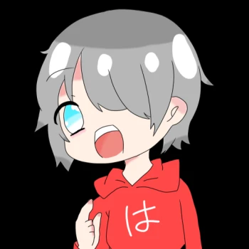hassaku