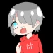 hassaku