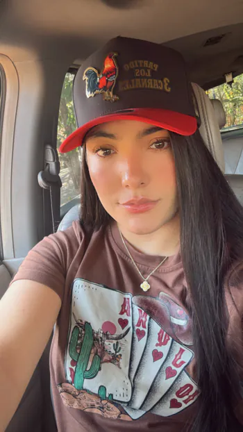 candyvilla12