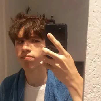 raulguerrak