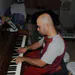NativCafriMusic