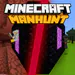 MinecraftManhuntSOL