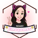jimegames avatar
