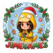 jimegames