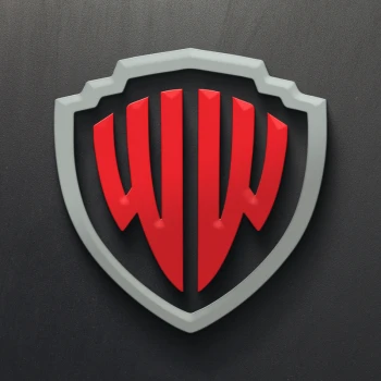 WWGFIF
