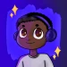 ninjaquay3000 avatar