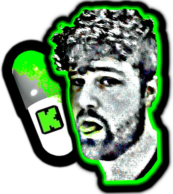 EatMoreVitamins