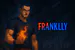 Frankllyy