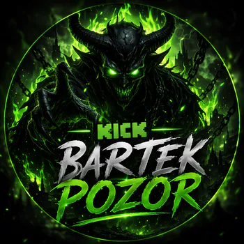 BartekPozor