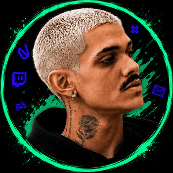Laggado
