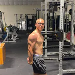 anabolicpollyy Kick