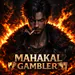 Mahakal_Gambler Kick Profile Picture